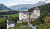 Tocht Te voet Kaprun - Tauern SPA-Runde - Photo 6