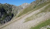 Randonnée Marche Cauterets - tech-tech - Photo 2