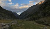 Tocht Stappen Le Monêtier-les-Bains - Tour des Écrins J3 - Photo 2