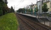 Percorso A piedi Oberursel - Urselbach Mühlenwanderweg - Photo 8