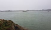 Trail Walking Belz - PR_56_Belz_AA_01_Pointe-De-Larmor_Circuit1b_20200223 - Photo 2