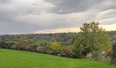 Randonnée Marche Blegny - A travers les champs de Blegny et ses environs  - Photo 6