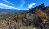 Randonnée Marche Piégros-la-Clastre - Piegros la Clastre - Photo 2