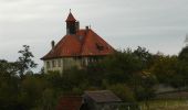 Tour Zu Fuß Uehlfeld - Karpfen-Rundweg Uehlfeld - Photo 3