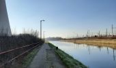 Percorso A piedi Charleroi - Terrils et ruelles à Jumet et Roux. - Photo 5