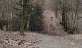 Randonnée Marche Seraing - sablonniere Boncelles - Photo 19