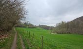 Percorso Marcia Sprimont - 2024-04-09_21h26m50_Cirkwi-Soiron___Route_d_Artagnan_au_Pays_de_Herve - Photo 6