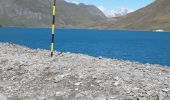 Tour Wandern Val-Cenis - 1 9 20 - Photo 5