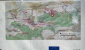Tocht Mountainbike Virton - Chemin transfrontalier des mines de fer  -  Balade_VTT_51kms - Photo 17