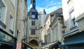 Tocht Stappen Amboise - Amboise  - Photo 6