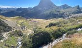 Percorso Marcia Laruns - Ossau : Tour des lacs d’Ayous  - Photo 7