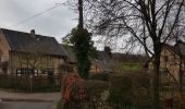 Tour Wandern Vuren - 2022-11-11_17h35m36_wandelroute-de-voerstreek-mooiste - Photo 7