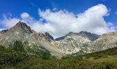 Percorso A piedi Baceno - (SI E61) Alpe Devero - Rifugio Eugenio Margaroli all'Alpe Vannino - Photo 1