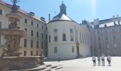 Percorso Marcia Unknown - TV_CZ_Prague_AA_01_Chateau_Circuit4a_20250429 - Photo 17