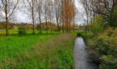 Excursión Senderismo Sombreffe - Marche Adeps à Tongrinne - Sombreffe - Photo 2