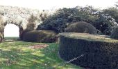 Percorso Marcia Havelange - gros-chêne Chêne barvaux cdz - Photo 11