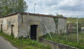 Percorso A piedi Pommeuse - Les lavoirs de Pommeuse - Photo 5