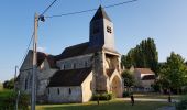 Tocht Stappen Condé-en-Brie - La vallée du Surmelin - Photo 2