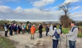 Excursión Senderismo Plombières - 2022.12.09 Enéo Hombourg - Photo 9