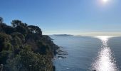 Trail  Hyères - GIENS - Photo 7