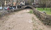 Excursión Senderismo Flassans-sur-Issole - Flassans sur issole - lac de redon - Photo 19