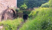 Trail Walking Theux - entre la ferme st Remacle et Hodbomont - Photo 10