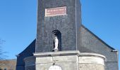 Randonnée Marche Plombières - A la découverte de Hombourg - Photo 1