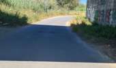 Tour Quad Collioure - Collioure - Villeneuve-de-la-Raho  - Photo 13