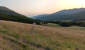 Tour Wandern Bouvante - La tête de la Dame - Photo 11