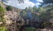 Trail Walking Erquy - GR_34_BG_13_Erquy_Pleneuf-Val-Andre_20230819 - Photo 15