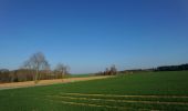 Tour Zu Fuß Sulz am Neckar - Glatttalweg - Photo 1