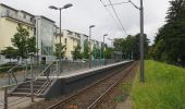 Percorso A piedi Oberursel - Urselbach Mühlenwanderweg - Photo 4