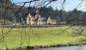 Tour Wandern Bouillon - Corbion  - Photo 7