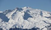 Tour Zu Fuß Schalei - La Lé-refuge du Bisse - Photo 8