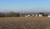 Randonnée Marche Kluisbergen - Tour du Mont de l’Eclus 15 km - Photo 6