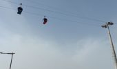 Trail Walking Unknown - Agadir Kasba - Photo 6