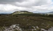 Trail Walking Le Béage - suc des Chartreux partie 1 - Photo 3