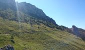 Excursión A pie Aschau im Chiemgau - Wanderweg 22 - Von Aschau auf die Kampenwand - Photo 7