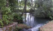 Tocht Stappen Elbeuf-sur-Andelle - 20220823-Elbeuf sur Andelle  - Photo 5