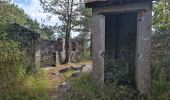 Trail Walking Fontainebleau - Fontainebleau - Sentier des carriers - Photo 17