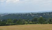 Trail Walking Eupen - 20220627 - Barrage Eupen 7.6 Km - Photo 13