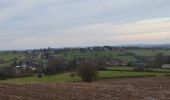 Tour Wandern Limburg - 20211206 - Limbourg 7.4 Km - Photo 20