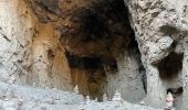 Tour Wandern Bagnols-en-Forêt - Crête Diaou et gorges du Blavet - Photo 14