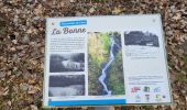 Tour Wandern Modave - Pont de Bonne 060224 - Photo 16