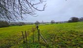 Tocht Stappen Couvin - Balade de Gonrieux à Presgaux - Photo 8