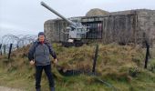 Tocht Noords wandelen Camaret-sur-Mer - camaret - Photo 3