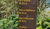 Tour Wandern La Possession - Réunion jour 1 - Photo 17
