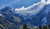 Tocht Stappen Saint-Gervais-les-Bains - 20240918contamines - Photo 5