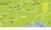 Tour Wandern Spa - SPA 02 - Großherzogin 🟦 - Photo 10
