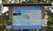 Randonnée A pied Bad Arolsen - Bonifatiuspfad Abschnitt 3, Volkhardinghausen - Naumburg - Photo 3